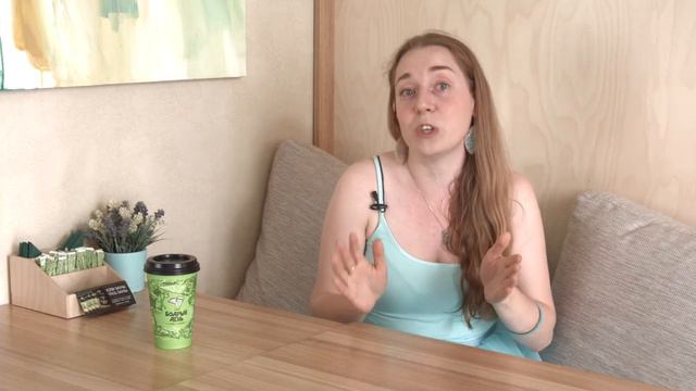 Ты – это целая история. Сила мечты (Бодрый день) смотреть онлайн