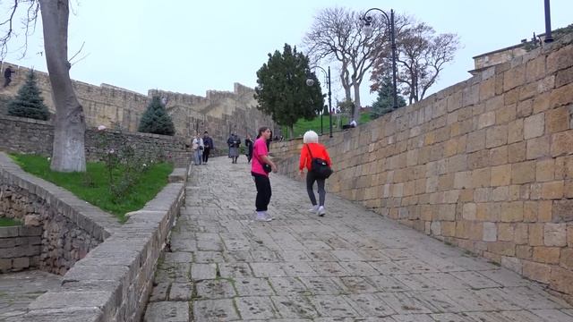 Перепутали Самолет, Улетели не Туда ! смотреть онлайн