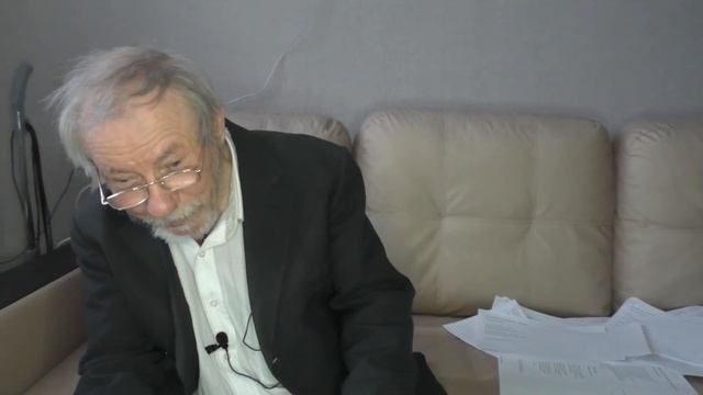 Зима Николая Бушенева Эпизод 9 смотреть онлайн