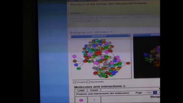 Bioinformática - Clase 6 - NCBI GQUERY смотреть онлайн
