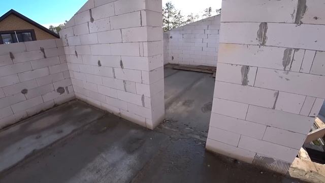 Так НЕ ДОЛЖНО было быть! Но к сожалению.....!Развалили в ХЛАМ! смотреть онлайн