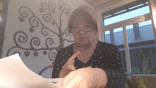 Колода SYMBOLON - для философских глубинных гаданий! смотреть онлайн