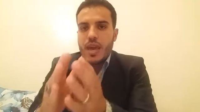 شرح شامل لزمن الماضي البسيط باللغة الإنجليزية Past simple tense смотреть онлайн