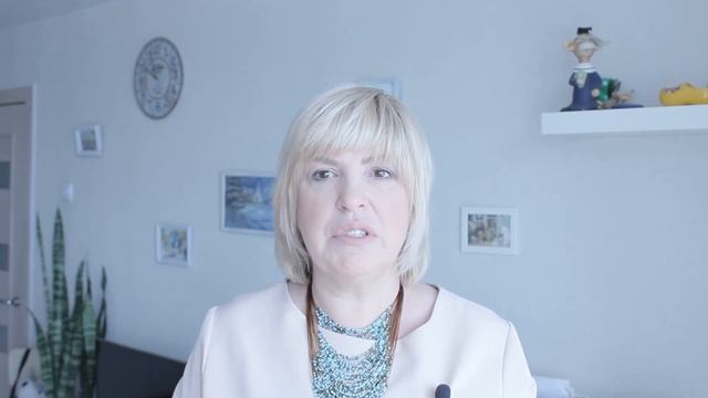 Строительная Зона