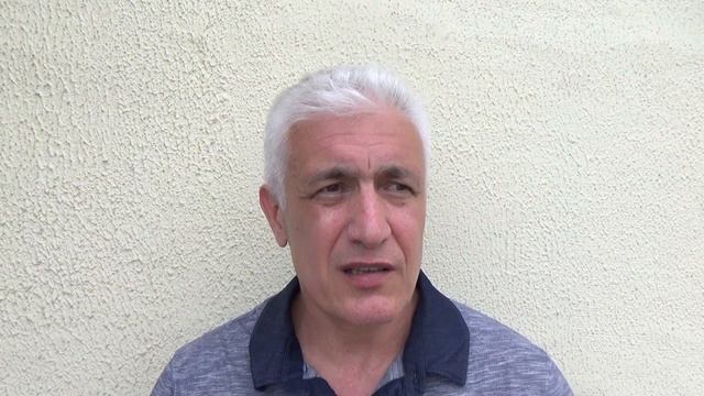 БП необходим. А почему? смотреть онлайн