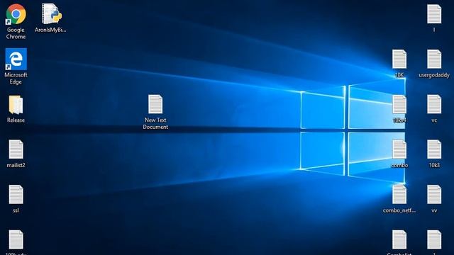 How to install python to run all bot version {Zom v12, Jexv3, Mega bot} смотреть онлайн