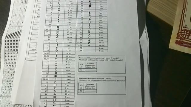 Рукодельница Золотое руно смотреть онлайн