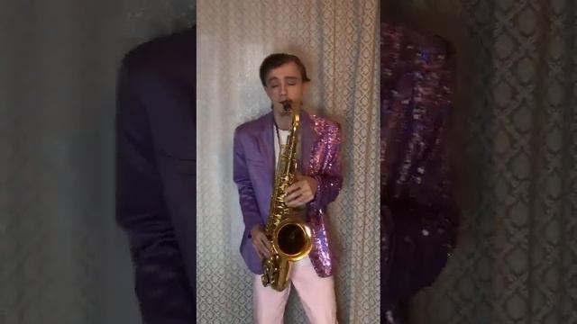 Попов Владислав 18 лет September (кавер) смотреть онлайн