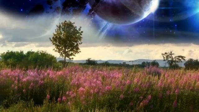 Сейчас лучшее время для исполнениявсех ваших настоящих желаний смотреть онлайн