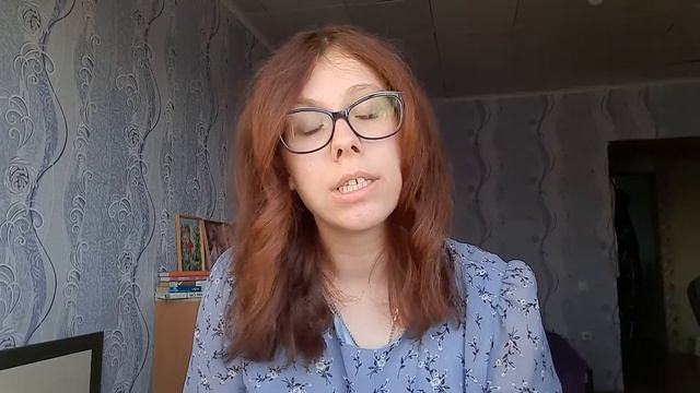 Советы КОТОРЫЕ помогут вам сдать ОГЭ! смотреть онлайн