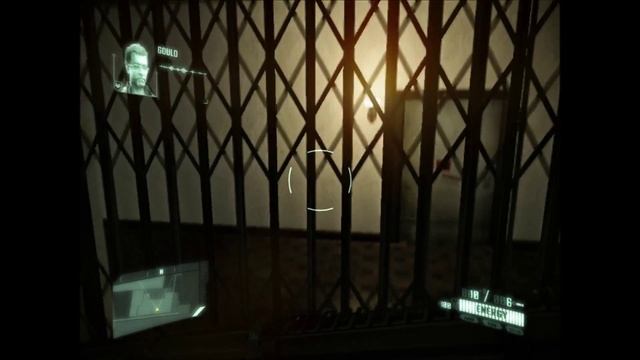 Crysis 2 on Sempron 140 + Radeon HD6450 1GB (HD) смотреть онлайн