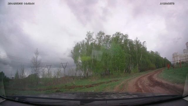 Дастер 2,0 4х4 проверка внедорожных качеств смотреть онлайн