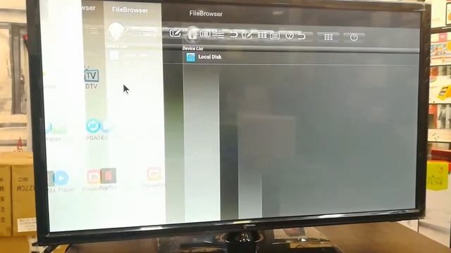 android tv box working slow this time need all Rest After Same New Devices смотреть онлайн