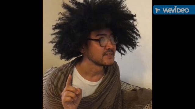 Лучшие вайны 2016, июнь. Приколы, смешные видео. Казахстанские вайны. смотреть онлайн