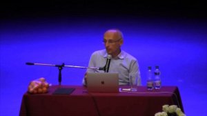 Как лечить почки по Аюрведе. Гломерулонефрит. Торсунов О. Г.