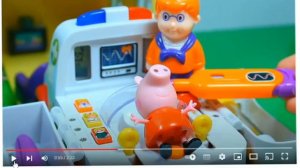 детский контент:насколько дебильным он может быть?