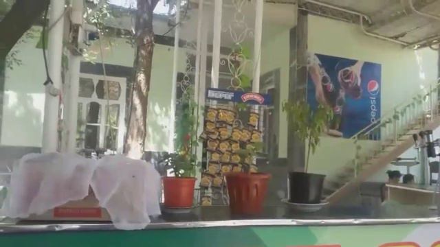 #MANASTVПРЕДСТАВЛЯЕТ МИЛЫЙ ЗАРАФШАН ..ЖИЗНЬ ПРОДОЛЖАЕТСЯ ... смотреть онлайн