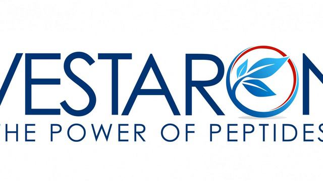 FoA 258: The Power of Peptides with Anna Rath and Ben Cicora from Vestaron смотреть онлайн