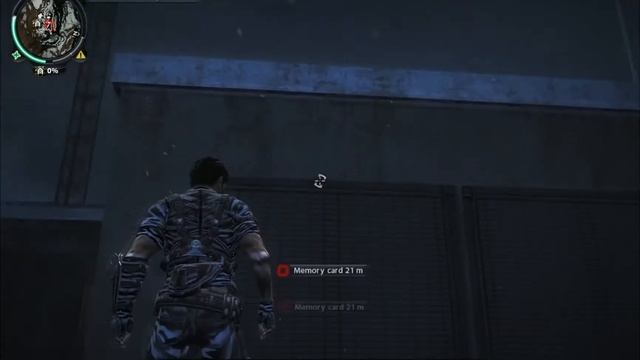Just Cause 2 Gameplay On Amd Radeon R7 240 2gb DDR3 lHIGHl l768pl lDX11l смотреть онлайн