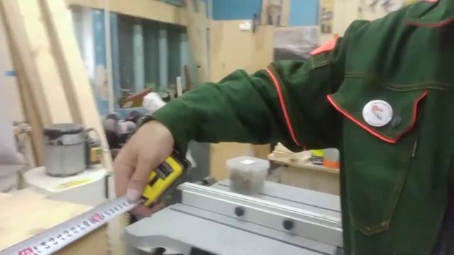 Домик для белки. Бельчатник своими руками. смотреть онлайн