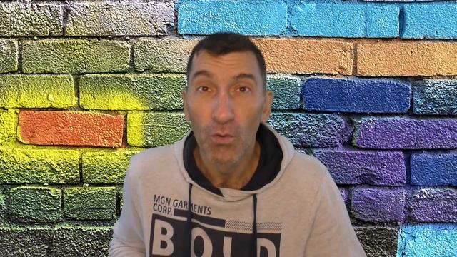 АНЕКДОТ про Акцию в АДУ | Самые Смешные Свежие Анекдоты смотреть онлайн