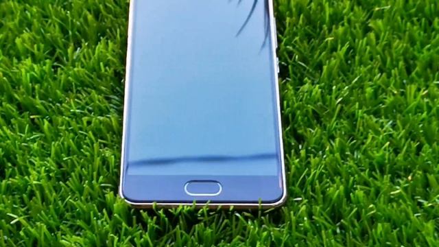 MEIZU M3S смотреть онлайн