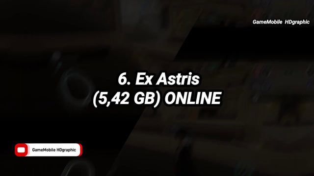 Top 10 Best OFFLINE RPG games for Android iOS | Best GAME OFFLINE for mobile смотреть онлайн