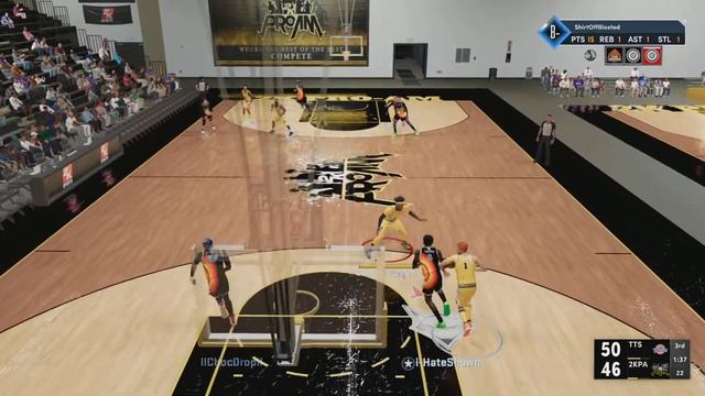Tiny crazy game winner смотреть онлайн