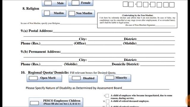 How To Apply Wapda Jobs 2019 l New Wapda Jobs 3511 Vacancy Apply Now смотреть онлайн