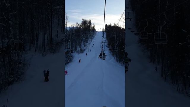 Курорт "Красное озеро" Коробицыно Ленинградская область смотреть онлайн