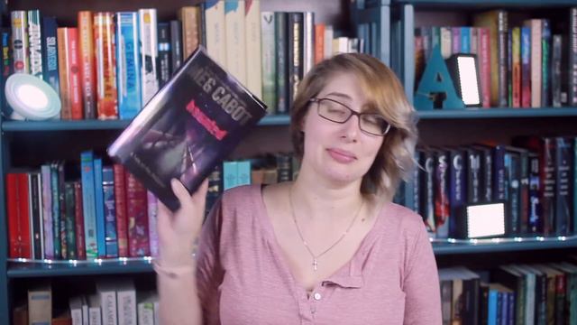 Bookmarks | A Ramble смотреть онлайн