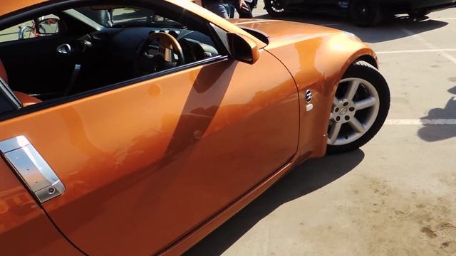 Autoparty Форсаж 8. Открытие авто мото сезона 2017. г.Барнаул смотреть онлайн