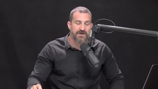 Improve Flexibility with Research-Supported Stretching Protocols | Huberman Lab Podcast #76 смотреть онлайн