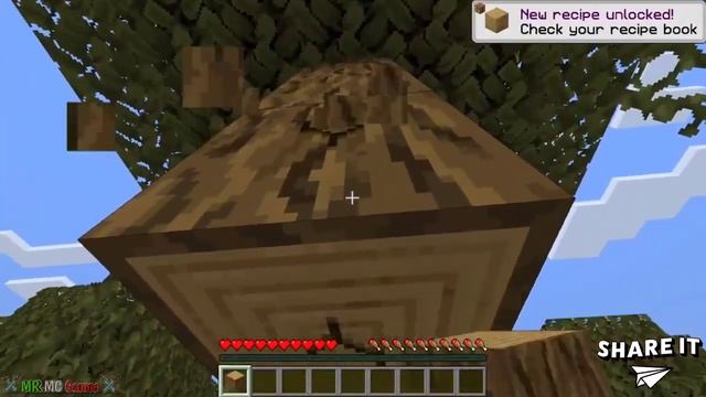 Download Minecraft PE 1.20.10.21 New Beta Apk For Android | Minecraft 1.20.10.21 Apk | Mr MC Gamer смотреть онлайн