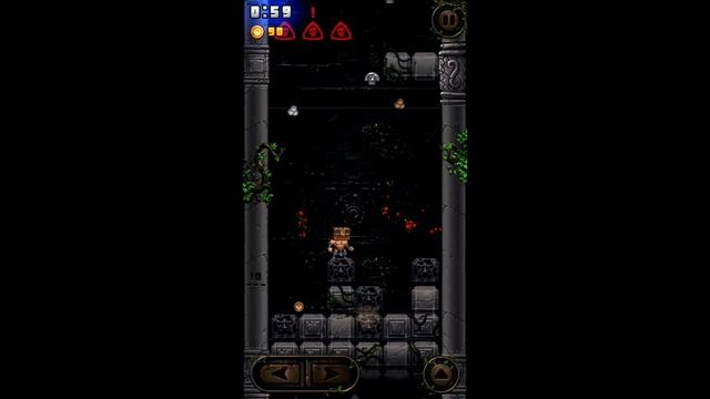 Volcano Tower Review | Appolicious смотреть онлайн