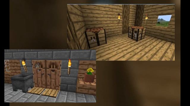 ?НОВОСТИ И ДАТА ВЫХОДА МАЙНКРАФТА РЕ 1.2 АЛЬФА!✔✔✔НЕУЖЕЛИ В КОНЦЕ АВГУСТА?!-УЗНАЙ ТУТ!☝ смотреть онлайн