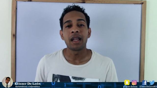 FUNDAMENTOS DE SQL [Capítulo VII] (Actualizando registros, Eliminando registros) смотреть онлайн