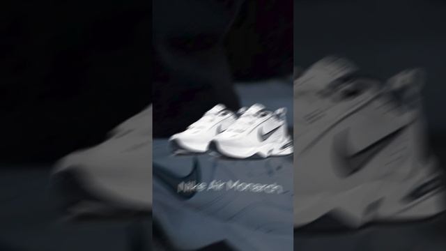 ❗️ НЕ ПОКУПАЙ эти КРОССОВКИ. Самые ЗАШКВАРНЫЕ кроссовки 2023 года. АНТИ ТРЕНДЫ #sneaker #кроссовки смотреть онлайн