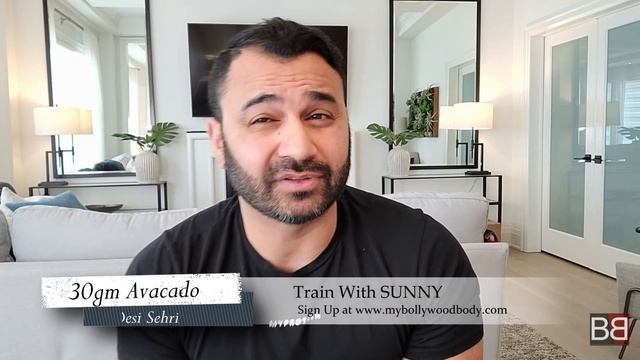 FAT LOSS AFTAR Diet Plan! -3 Options- (Hindi / Punjabi) смотреть онлайн