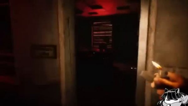 Naruto El Dueño Del Dojo Uzumaki |Fanfic Completo| |Naruto Fanfic| |Naruto X DxD| |Naruto Crossover