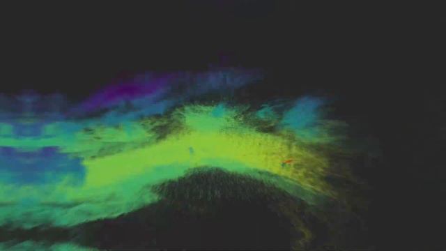 EVO II Dynamic Track Autel Robotics смотреть онлайн