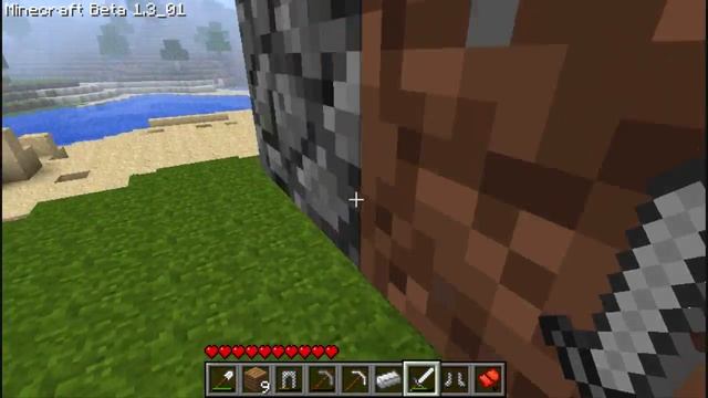 Minecraft with Mods Ep. 3: ALIENS?! смотреть онлайн