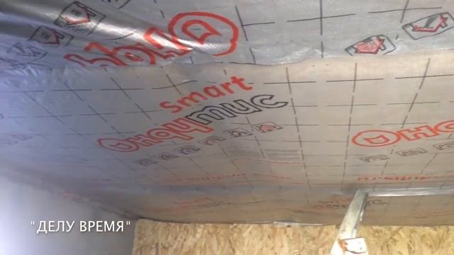 курятник для бройлеров смотреть онлайн