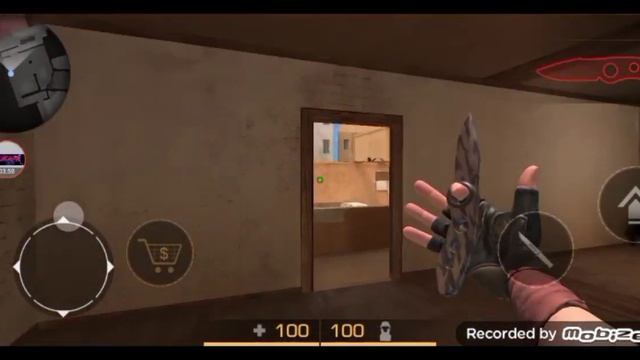 Private Server Standoff 2 5.1 говорю что он должен добавить @anton_snak @Standoff2Game смотреть онлайн