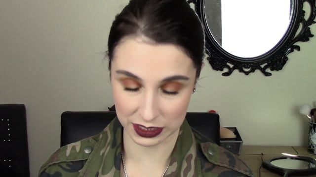 LONG ASS Q & A - My Accent, Favorite Things, & the Whatever Else смотреть онлайн