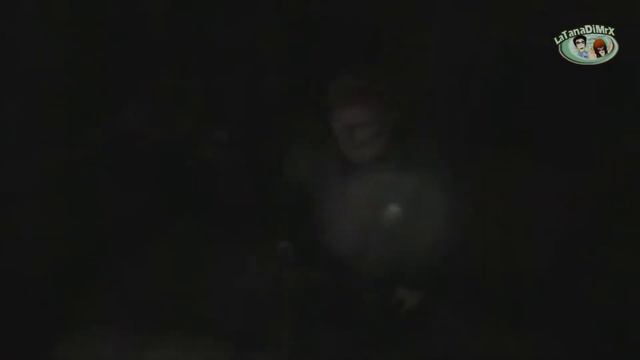 Silent Hill 2 Inner Fears Xbox (Parte 3) [HD] смотреть онлайн