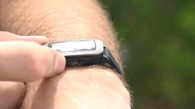 Pebble Time Review: Sometimes Less Is More смотреть онлайн