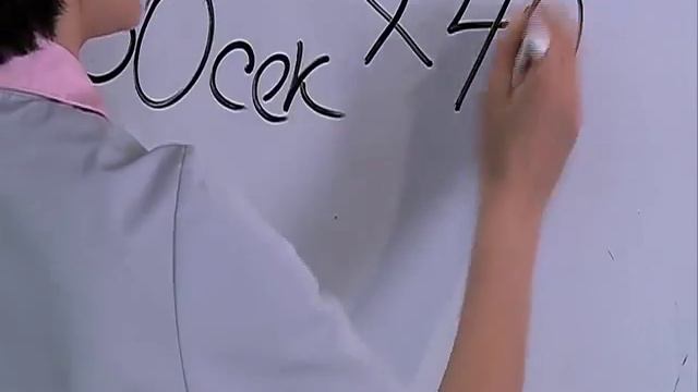 Храп и его лечение. Как избавиться от храпа смотреть онлайн