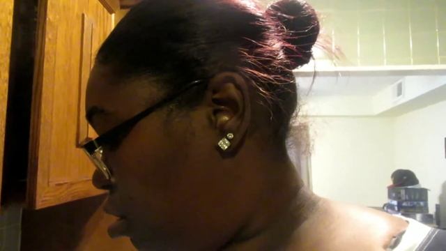 Rj cooking dinner?// Thanksgiving food shopping/ Family vlog смотреть онлайн