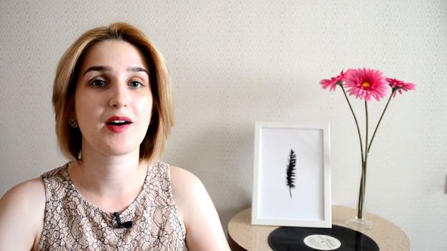 4 КНИГИ НАПИСАННЫЕ СЛУЧАЙНО смотреть онлайн